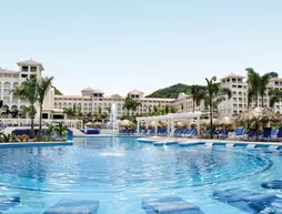 RIU Guanacaste All Inclusive | Guanacaste - El Ocotal