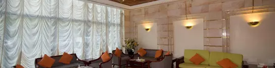 Dar Al Eiman Al Andalus Hotel | Mekke - Ajyad