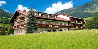 Hotel Kerschbaumer