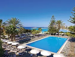 Nissi Beach Resort | Larnaka Bölgesi - Ayia Napa