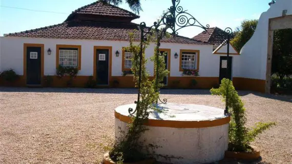 Quinta do Casalinho | Centro - Santarem Bölgesi - Almeirim