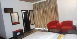 Ashley Resorts | Merkez Vilayet - Nuwara Eliya Bölgesi - Nuwara Eliya