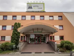 Hotel Orangeways | Pest County - Budapeşte (ve civarı) - Soroksar