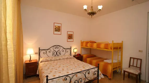 Hotel Roma | Abruzzo - L'Aquila (il) - Scanno