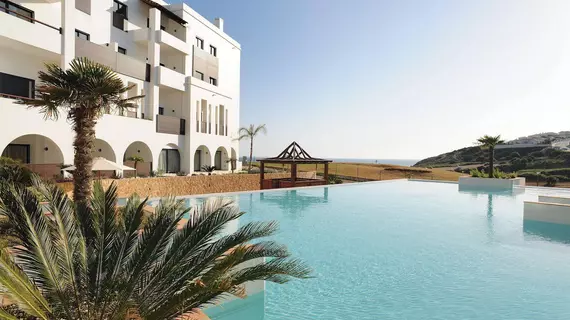 Belmar Spa & Beach Resort | Algarve - Faro Bölgesi - Lagos