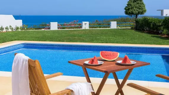 Villa Deep Blue | Ege Adaları - Rodos Bölgesel Birimi - Rodos