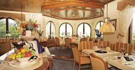 Schwarzwald-Hotel Silberkönig Ringhotel | Baden-Wuerttemberg - Gutach im Breisgau - Bleibach