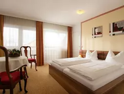 Parkhotel Kirchberg | Tirol - Kitzbühel District - Kitzbuehel (ve civarı) - Kirchberg in Tirol