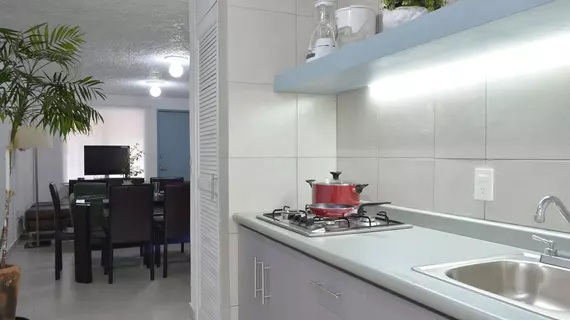 Departamento Mariano Otero | Jalisco - Guadalajara (ve civarı) - Guadalajara