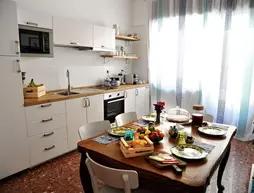 Casa Castagna | Campania - Salerno (il) - Salerno (ve civarı) - Salerno