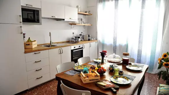 Casa Castagna | Campania - Salerno (il) - Salerno (ve civarı) - Salerno