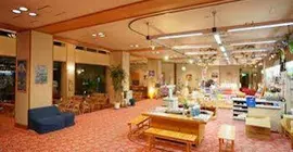 Hotel Kaminoyu Onsen | Yamanaşi (idari bölge) - Minamitsuru - Kofu (ve civarı) - Kai