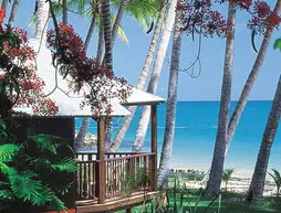 Ellis Beach Oceanfront Bungalows | Queensland - Cairns - Ellis Beach