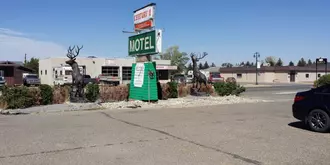 Century 2 Motel