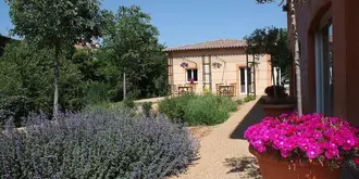 Le Clos Des Médiévales