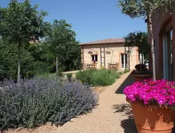 Le Clos Des Médiévales | Provence - Alpes - Cote d'Azur - Var - Draguignan (ve civarı) - Le Thoronet