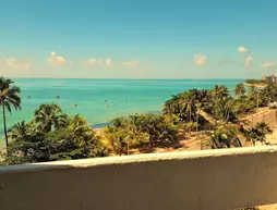 Cote D Azur Maceio | Northeast Region - Alagoas (eyaleti) - Maceio - Jatiuca