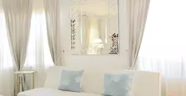 Sunrise Court Apartments | Florida - Miami Beach - Güney Plajı