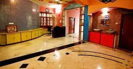 Hotel Kinza | Racastan - Udaipur Bölgesi - Udaipur