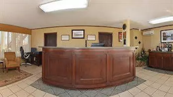 Econo Lodge Batesville | Arkansas - Batesville