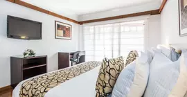 Travelers Condominio Plenitud | Cundinamarca - Bogota (ve civarı) - Bogota