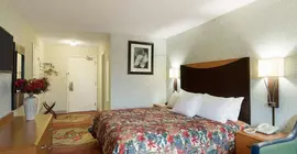 Sunshine Lodge | Batı Virginia - Parkersburg (ve civarı) - Williamstown