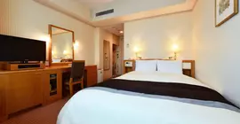 Crest Hotel Kashiwa | Şiba (idari bölge) - Kashiwa