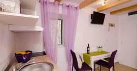 Lavender Garden Apartments | Dubrovnik-Neretva - Dubrovnik (ve civarı) - Dubrovnik - Dubrovnik Eski Kent Bölgesi