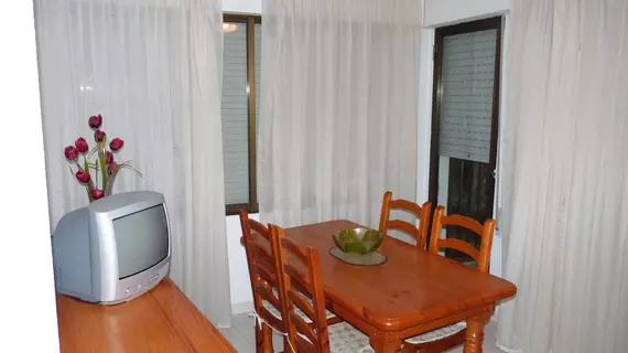 Apartamentos Oropesa Playa 3000 | Valencia Bölgesi - Castellon (vilayet) - Plana Alta - Oropesa del Mar