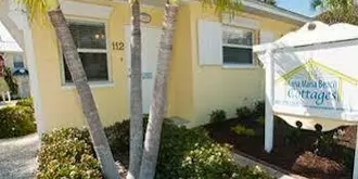 Anna Maria Beach Cottages