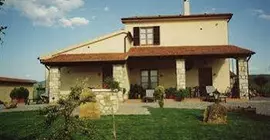 Agriturismo Sant' Ansano | Toskana - Siena (vilayet) - Castiglione d'Orcia