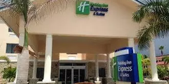 Holiday Inn Express Lantana