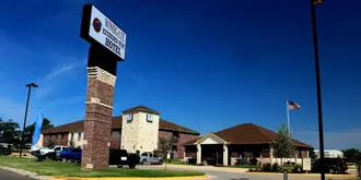 Windgate Extended Stay Hotel