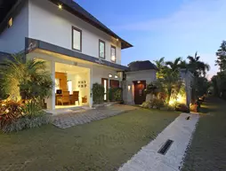 Serene Villas | Bali - Badung - Seminyak - Drupadi