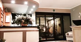 Hotel Berta | Lombardy - Brescia (il) - Desenzano del Garda