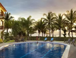 Best in Jaco Beach Front Luxury Condos | Puntarenas (ili) - Jaco (ve civarı) - Jaco