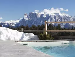 Hotel Tann | Trentino-Alto Adige - Güney Tirol (il) - Renon