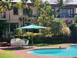 Tesorino Bed and Breakfast | KwaZulu-Natal (il) - Ethekwini - Umhlanga