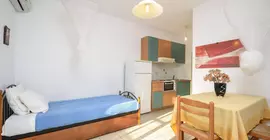 Ydreos Studios & Apartments | Ege Adaları - Naxos