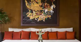 Sokkhak Boutique Resort | Siem Reap (ili) - Siem Reap