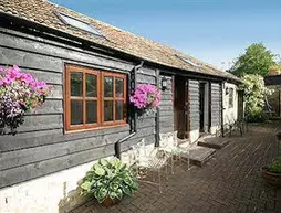 The Stables | Cambridgeshire (ilçe) - Cambridge