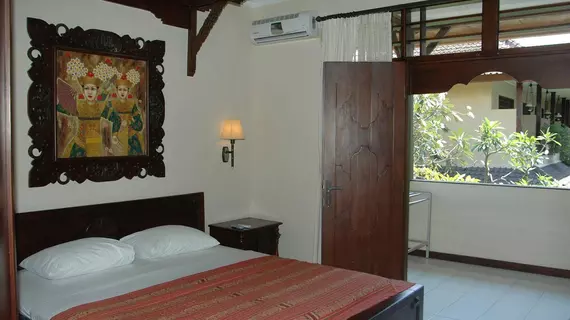 Bali Segara Hotel | Bali - Kuta