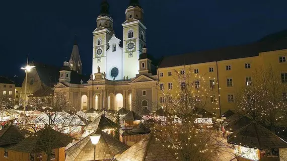 Ferienwohnung Haus Pezzei | Trentino-Alto Adige - Güney Tirol (il) - Bressanone