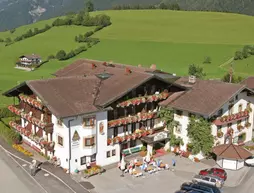 Hotel Thaler | Tirol - Kitzbühel District - Kufstein (ve civarı) - Thiersee - Hinterthiersee