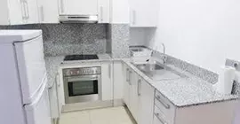 Apartamento Girona City Center | Katalonya - Girona İli - Gironès - Girona - Eixample