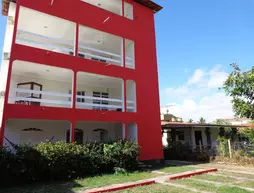 Apartamentos Sabere | Northeast Region - Pernambuco (eyaleti) - Recife (ve civarı) - Ipojuca - Porto de Galinhas Kent Merkezi