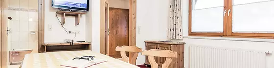 Appartementhaus Leni | Tirol - Imst (ve civarı) - Soelden