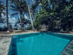 Taru Villas 906 | Southern Province - Galle Bölgesi - Hikkaduwa