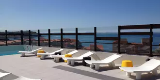 ibis Styles Collioure Port Vendres