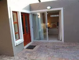 3 Melrose Road | Gauteng - City of Tshwane - Johannesburg (ve civarı) - Sandton